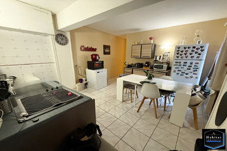 achat immeuble mtge-en-goele 77230