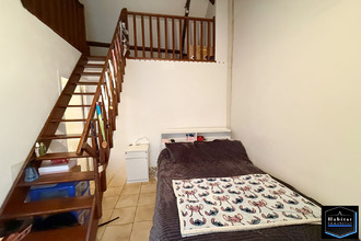 achat immeuble mtge-en-goele 77230