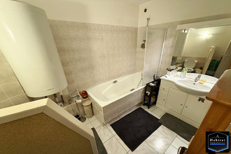 achat immeuble mtge-en-goele 77230