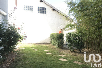 achat immeuble mtgeron 91230