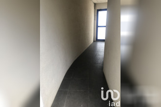 achat immeuble mtgeron 91230