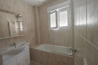 achat immeuble mtgeron 91230