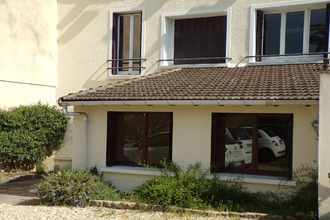 achat immeuble mtgeron 91230