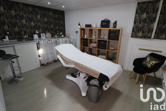 achat immeuble mtguyon 17270