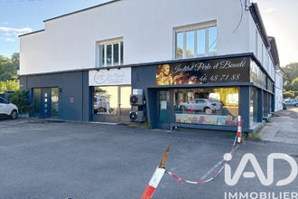 achat immeuble mtguyon 17270