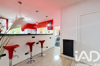 achat immeuble mtguyon 17270