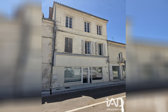 achat immeuble mtguyon 17270