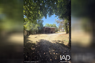 achat immeuble mtguyon 17270