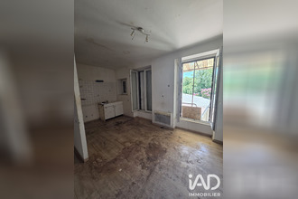 achat immeuble mtguyon 17270