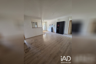 achat immeuble mtguyon 17270