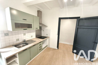 achat immeuble mtguyon 17270
