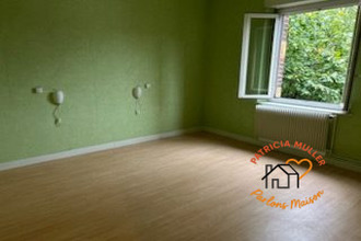 achat immeuble mtherme 08800