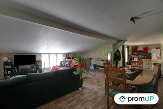 achat immeuble mtier-en-der 52220