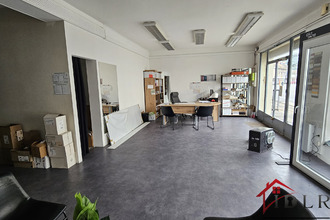 achat immeuble mtier-en-der 52220