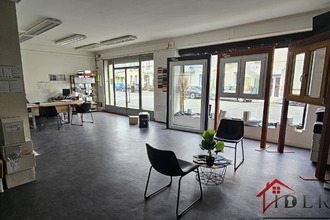 achat immeuble mtier-en-der 52220