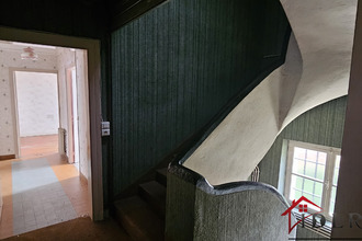 achat immeuble mtier-en-der 52220