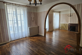 achat immeuble mtier-en-der 52220