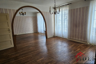 achat immeuble mtier-en-der 52220