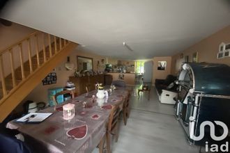 achat immeuble mtiers-sur-saulx 55290