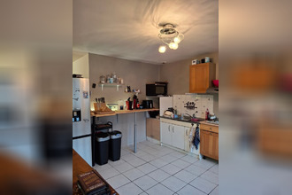 achat immeuble mtiers-sur-saulx 55290