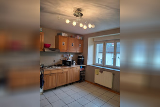 achat immeuble mtiers-sur-saulx 55290