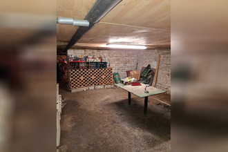 achat immeuble mtiers-sur-saulx 55290