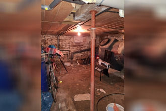 achat immeuble mtiers-sur-saulx 55290