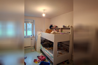 achat immeuble mtiers-sur-saulx 55290