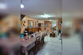 achat immeuble mtiers-sur-saulx 55290