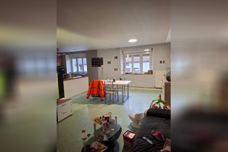 achat immeuble mtiers-sur-saulx 55290