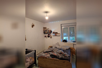 achat immeuble mtiers-sur-saulx 55290