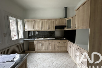 achat immeuble mtignac 24290