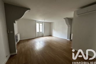 achat immeuble mtignac 24290