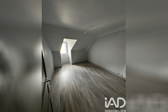 achat immeuble mtignac 24290