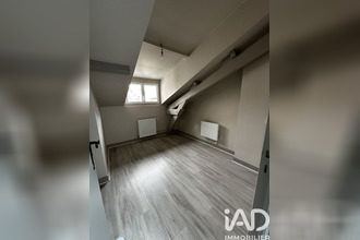 achat immeuble mtignac 24290