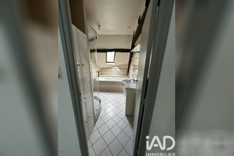 achat immeuble mtignac 24290