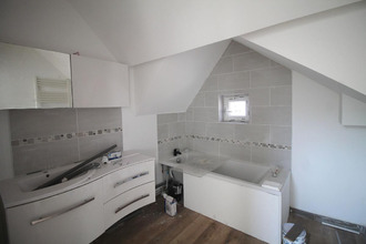 achat immeuble mtigny-en-gohelle 62640