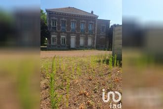 achat immeuble mtigny-en-gohelle 62640