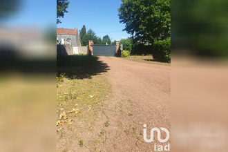 achat immeuble mtigny-en-gohelle 62640