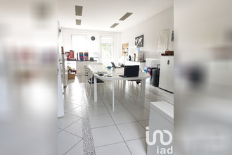 achat immeuble mtigny-en-gohelle 62640