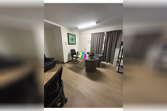 achat immeuble mtigny-en-gohelle 62640