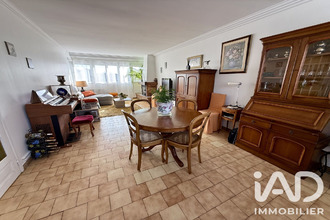 achat immeuble mtigny-le-bretonneux 78180