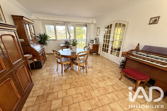 achat immeuble mtigny-le-bretonneux 78180