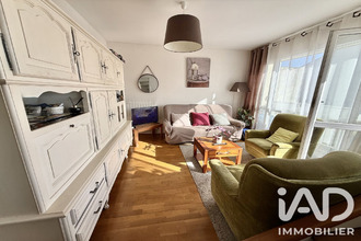 achat immeuble mtigny-le-bretonneux 78180