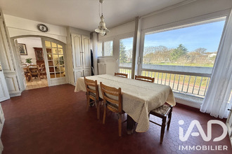 achat immeuble mtigny-le-bretonneux 78180