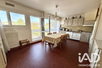 achat immeuble mtigny-le-bretonneux 78180