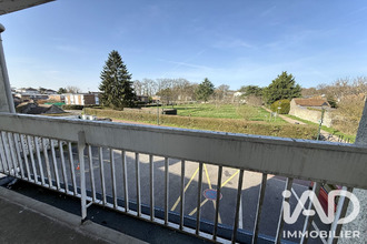 achat immeuble mtigny-le-bretonneux 78180