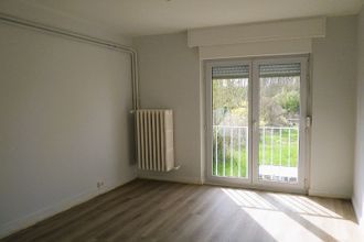 achat immeuble mtigny-les-metz 57950