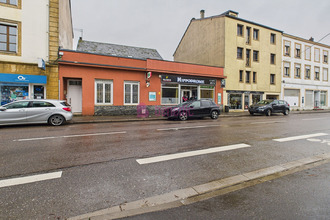 achat immeuble mtigny-les-metz 57950