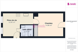 achat immeuble mtigny-les-metz 57950